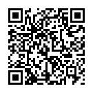 C&oacute;digo QR con el enlace al titular La ULE elige al Defensor de la Comunidad Universitaria