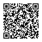 C&oacute;digo QR con el enlace al titular El astrofÃ­sico Rafael Rodrigo clausura el martes el ciclo de actualidad cientÃ­fica de la ULE