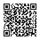C&oacute;digo QR con el enlace al titular Frente comÃºn para exigir un aumento del dominio esquiable en Leitariegos