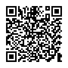 C&oacute;digo QR con el enlace al titular Los castellanos y leoneses generan cerca de 560 kilos de basura al aÃ±o