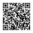 C&oacute;digo QR con el enlace al titular Un ciclo de conferencias analiza la cultura israelÃ­ y su influencia en LeÃ³n