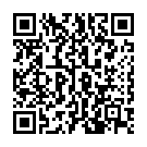 C&oacute;digo QR con el enlace al titular La ULE expone las fotos ganadoras del Concurso Contra la Violencia de GÃ©nero