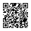 C&oacute;digo QR con el enlace al titular Nunatak en El Gran CafÃ©