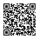 C&oacute;digo QR con el enlace al titular Un lobo ataca a un rebaÃ±o de ovejas en MaraÃ±a a plena luz del dÃ­a