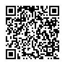 C&oacute;digo QR con el enlace al titular Se hunde en directo en el agua encima de su coche