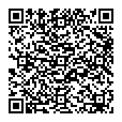 C&oacute;digo QR con el enlace al titular El Colegio de Veterinarios de LeÃ³n recuerda la importancia de cumplir una serie de consejos ...
