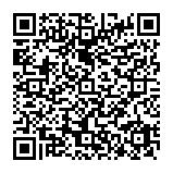 C&oacute;digo QR con el enlace al titular 'GurÃºs' de la Ciberseguridad ofrecerÃ¡n conferencias en el Cybercamp 2016 que comienza el jueves