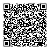 C&oacute;digo QR con el enlace al titular Las Jornadas 'LeÃ³n, entre Oriente y Occidente' se centran en la cultura israelÃ­ y su influencia ...