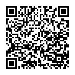 C&oacute;digo QR con el enlace al titular Gran cantidad de kilos de alimentos para CÃ¡ritas de LeÃ³n