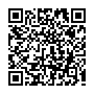 C&oacute;digo QR con el enlace al titular ConcentraciÃ³n en Leitariegos en protesta por la gestiÃ³n del complejo invernal