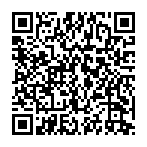 C&oacute;digo QR con el enlace al titular El leonÃ©s es, ademÃ¡s de un derecho de sus hablantes, un bien patrimonial que debe ser cuidado