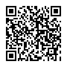 C&oacute;digo QR con el enlace al titular Herrera pide un esfuerzo Â«especialÂ» al ministro de Fomento con la rehabilitaciÃ³n de la vivienda rural