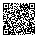 C&oacute;digo QR con el enlace al titular Cuba rinde honores a Fidel Castro