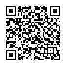 C&oacute;digo QR con el enlace al titular Un minuto de silencio por la Ãºltima mujer asesinada