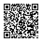 C&oacute;digo QR con el enlace al titular Â¿Sabes quÃ© significa el cartel naranja en las seÃ±ales de trÃ¡fico?