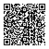 C&oacute;digo QR con el enlace al titular La Reina Letizia realiza una visita privada al set de rodaje de la nueva pelÃ­cula de Rodrigo CortÃ©s