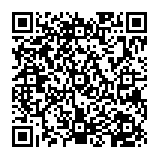 C&oacute;digo QR con el enlace al titular Obligan a una mÃ©dico de Madrid a examinarse al salir de dar a luz para optar a una plaza fija