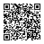 C&oacute;digo QR con el enlace al titular Un hombre acepta un aÃ±o de prisiÃ³n por arrancarle a otro la oreja de un mordisco
