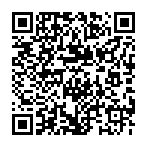 C&oacute;digo QR con el enlace al titular AsÃ­ viviÃ³ Vicky Larraz su encuentro con Marta SÃ¡nchez... Habla del hacha de guerra