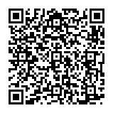 C&oacute;digo QR con el enlace al titular Detenido un hombre en LeÃ³n por hacerse pasar por revisor de contadores de la luz y robar a ancianos