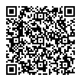 C&oacute;digo QR con el enlace al titular MÃ¡s del 70% de los trabajadores secunda la huelga contra las condiciones en contact center como Qualytel