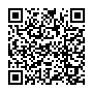 C&oacute;digo QR con el enlace al titular Viola a una menor despuÃ©s de echarle somnÃ­feros en la bebida