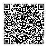 C&oacute;digo QR con el enlace al titular Pablo Iglesias abronca a los 'errejonistas' por usar Twitter para hacer 
