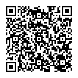 C&oacute;digo QR con el enlace al titular Acuerdo entre EducaciÃ³n y comunidades autÃ³nomas sobre los cambios en las 'revÃ¡lidas' de la LOMCE