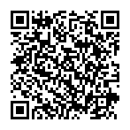 C&oacute;digo QR con el enlace al titular Un estudio revela que la vida bajo el hielo es vibrante, compleja y sorprendentemente activa