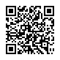 C&oacute;digo QR con el enlace al titular SahagÃºn abrazÃ³ sus raÃ­ces mudÃ©jares