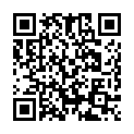 C&oacute;digo QR con el enlace al titular San AndrÃ©s en CastroaÃ±e