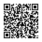 C&oacute;digo QR con el enlace al titular La presencia de firmas locales escala puestos en la feria de Cea
