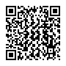 C&oacute;digo QR con el enlace al titular DÃ­a Internacional de la EliminaciÃ³n de la Violencia contra la Mujer