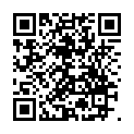 C&oacute;digo QR con el enlace al titular Azucarera dona 5.000 kilos de azÃºcar para la IV ediciÃ³n de la Gran Recogida de Alimentos