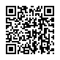 C&oacute;digo QR con el enlace al titular Acto de la Casa de LeÃ³n en La CoruÃ±a con la presencia del alcalde de Astorga