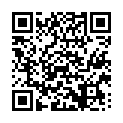 C&oacute;digo QR con el enlace al titular Carta a M. Manuela GarcÃ­a de Longoria CarreÃ±o (Pololo)
