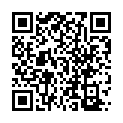 C&oacute;digo QR con el enlace al titular La Casa de LeÃ³n en La CoruÃ±a hace exaltaciÃ³n del Cocido Maragato