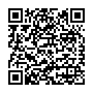 C&oacute;digo QR con el enlace al titular Un lobo en solitario ataca a un rebaÃ±o de ovejas en MaraÃ±a