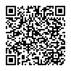 C&oacute;digo QR con el enlace al titular ProgresiÃ³n blanca frente a declive azulgrana