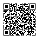 C&oacute;digo QR con el enlace al titular Trump amenaza con poner fin al acercamiento de EE UU y Cuba