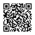 C&oacute;digo QR con el enlace al titular La Mini Maker Faire León 2016 en vídeo