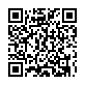C&oacute;digo QR con el enlace al titular Intervalos nubosos y descenso de las temperaturas