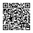 C&oacute;digo QR con el enlace al titular 'El llanero', una ventana a la realidad del CaguÃ¡n, capital cocalera del mundo
