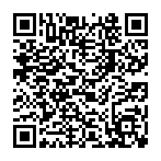 C&oacute;digo QR con el enlace al titular La galerÃ­a Ãngel Cantero inaugura este viernes en LeÃ³n la exposiciÃ³n colectiva 'Lienzo, papel y metal'