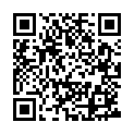 C&oacute;digo QR con el enlace al titular I TALLER MONASTERIO DE SANDOVAL
