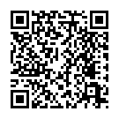 C&oacute;digo QR con el enlace al titular La Obra Social del Hospital San Juan de Dios y la bÃºsqueda de un mundo mejor