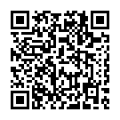 C&oacute;digo QR con el enlace al titular LeÃ³n tiene a su 'Guerrera'