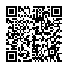 C&oacute;digo QR con el enlace al titular ClÃ©ber Santana, ex del AtlÃ©tico, viajaba en el aviÃ³n estrellado