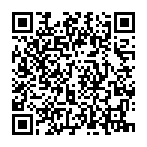 C&oacute;digo QR con el enlace al titular Fernando Rey celebra el consenso que elimina las revÃ¡lidas de la Lomce y recupera la Selectividad