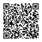 C&oacute;digo QR con el enlace al titular Las comunidades autÃ³nomas gobernadas por el PP y el PSOE alcanzan un acuerdo sobre las revÃ¡lidas